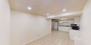 123 Aspinwall Gallery 1