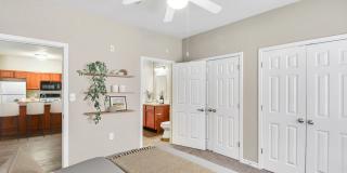 Nova North - Affordable Housing Gallery 26