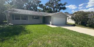 Eustis 3 Bedroom 3 Bath Home Eustis 3 Bedroom 3 Bath Home Gallery 1