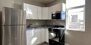 2238 North Fulton Avenue - 3 Gallery 2