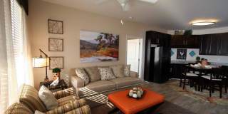 The Overlook at Stone Spring The Overlook at Stone Spring Gallery 1