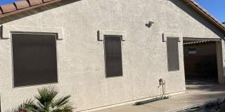 17416 N 170th Ln Gallery 38