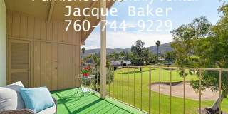 1880 Fairway Cir Dr Gallery 5