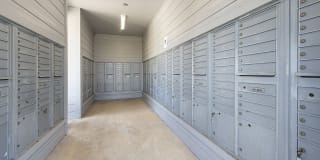 Brazos Crossing Gallery 20