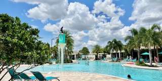 9330 Mclaren Alley Gallery 41