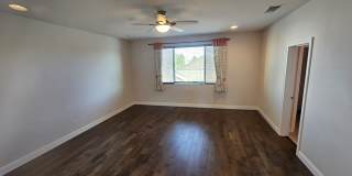 914 Wilderness Way Gallery 18