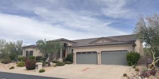 12838 E Altadena Dr Gallery 30