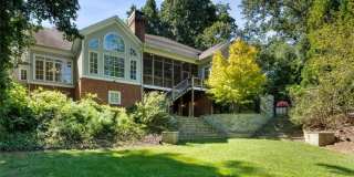 4475 Harris Trail NW Gallery 67