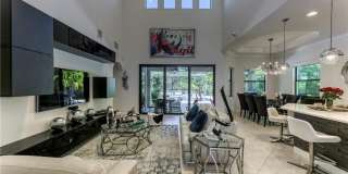 8181 Canopy Terrace Gallery 1