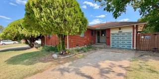 3 Bedroom Gallery 1