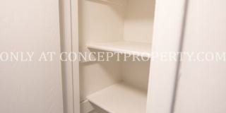 3637 South 900 East Gallery 86