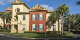 Victoria Place Gallery 4