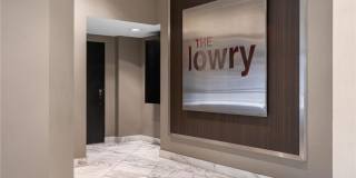 350 Saint Peter Street Gallery 32