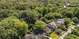 663 Yorkshire Road NE Gallery 6