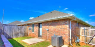 617 Kaeden Place - B Gallery 3