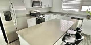 3103 BEACHVIEW Lane Gallery 12