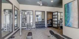 Trails at Creekside Gallery 31