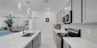 5357 Eleganza Avenue Gallery 51
