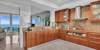 1600 S Ocean Boulevard Gallery 34