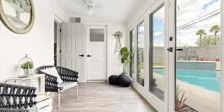 423 N 73rd Place Gallery 22