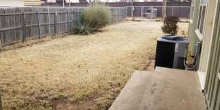 2219 33rd Gallery 19