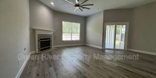 338 Bridgestone Ct Gallery 15