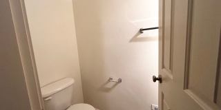 Beautiful, Spacious 3BD Home in Beaverton! Gallery 21