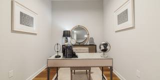 Senior Housing - Arella on Jones Gallery 15