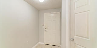 5551 Bentgrass Drive Gallery 1