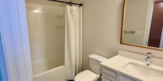 7304 Park Place Court Gallery 19
