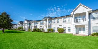 White Sands Luxury Apartments Gallery 34