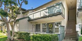 18242 Parkview Lane Gallery 1