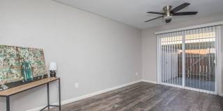 Southwood Townhomes Gallery 34