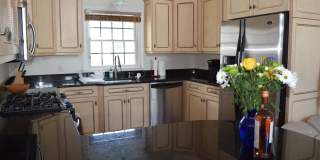 205 W Brigantine Ave Gallery 2