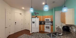 Champions Gate Resort Style Gated Community Living!! Champions Gate Resort Style Gated Community Living!! Gallery 9