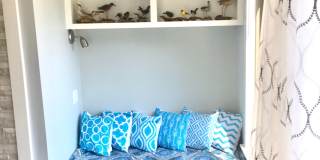 111 Popple Bottom Rd   *winter Rental Gallery 9