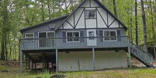120 Westfall Drive Gallery 1