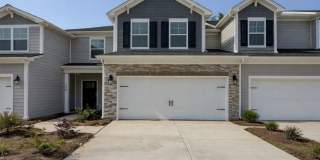 7870 Iron Road - 1 Gallery 1