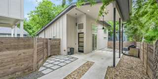 505 West Odell Street Gallery 1
