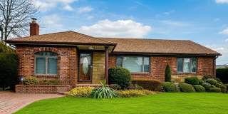 23 Center Drive Gallery 1