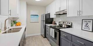 Skyview 3322 Gallery 3