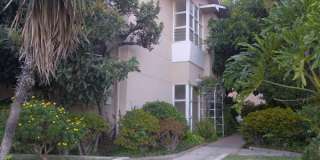 FCI 2 - SUNSET VILLA Gallery 3