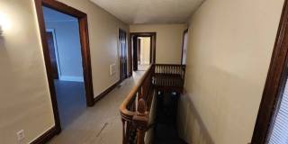 809 Walnut Street - 2nd Fl Gallery 1