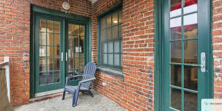 1124 10TH Street NW Gallery 24