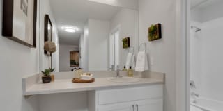 180 Flats Gallery 14