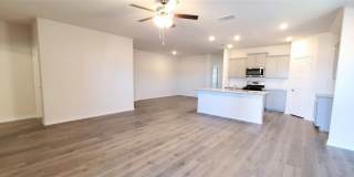 808 Marigold Street Gallery 1