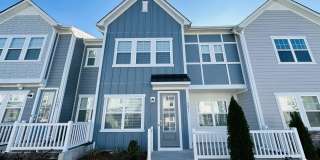 5851 Strathmore Court Gallery 1