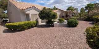 2829 Vista Butte Drive Gallery 10