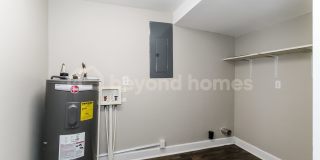 Updated Bungalow with Massive Deck and Fully Fenced Yard! Gallery 21