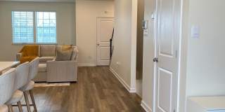 7530 DAYBREAK Drive Gallery 16